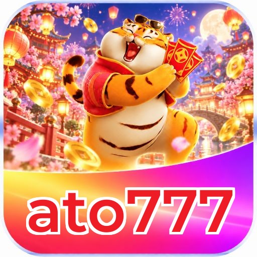 ato777 Facebook - Página oficial com promoções e comunidade ativa