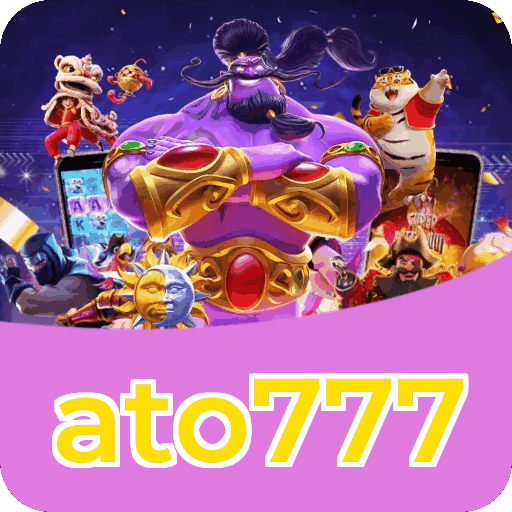 Programa VIP ato777