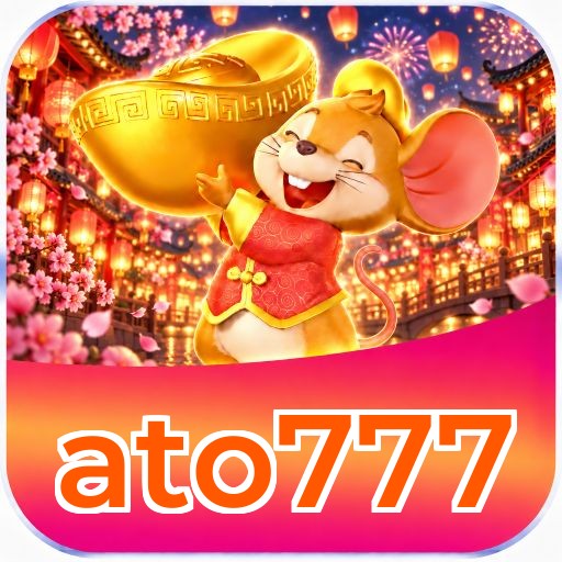 ato777