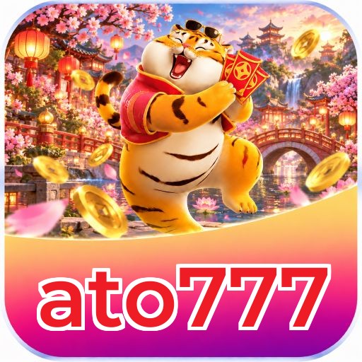 ato777