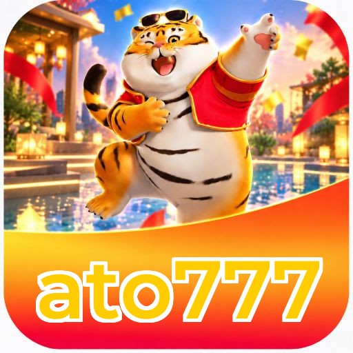 Bônus ato777 - R$ 5.000 + 500 Giros Grátis + Cashback 10%