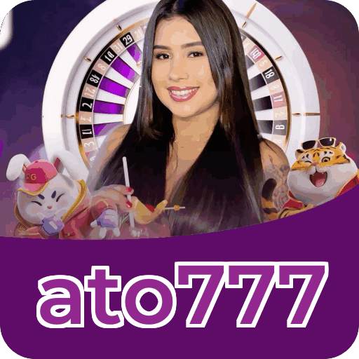 Promoções e bônus exclusivos da ato777