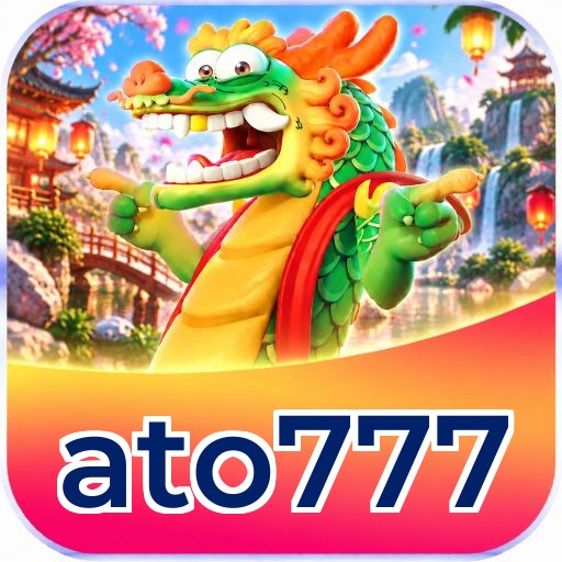 Mahjong Ways Slot - PG Soft