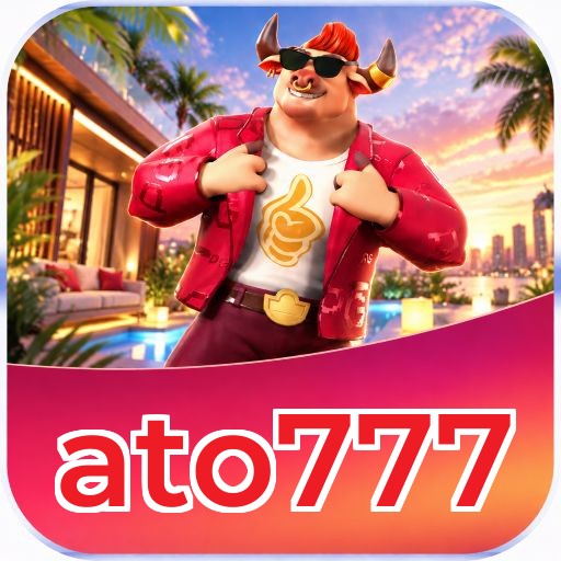 ato777