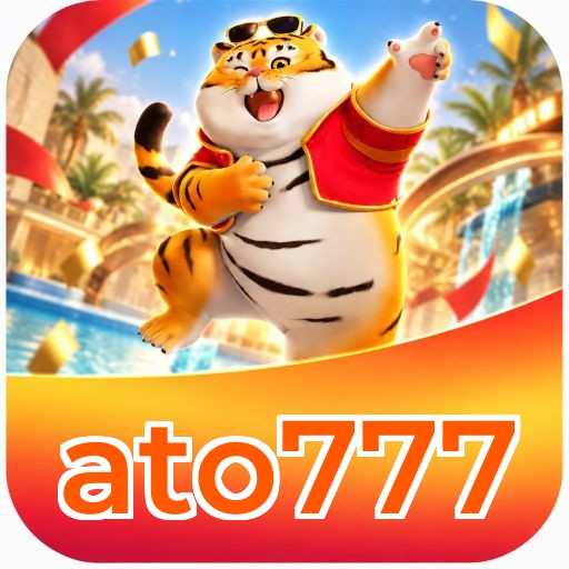 ato777 Facebook - Página oficial com promoções e comunidade ativa