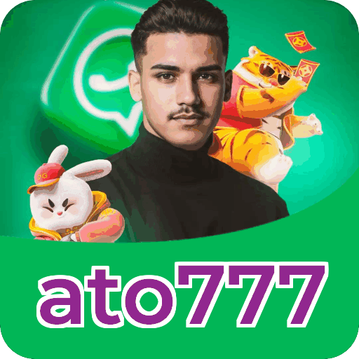 Interface ato777