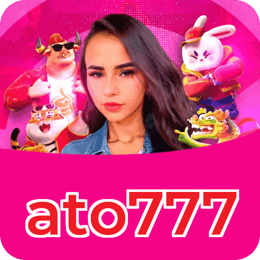 Cadastro ato777
