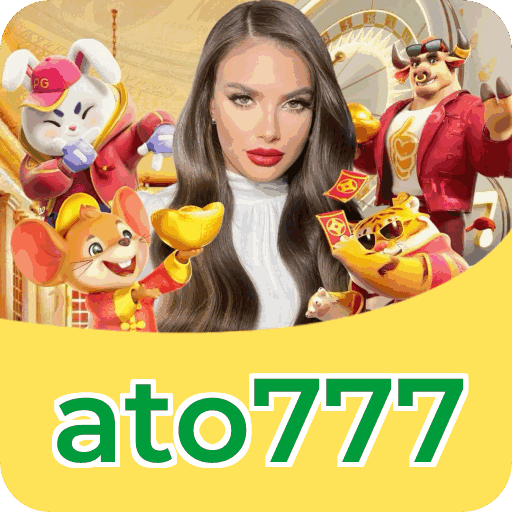 Cashback Semanal ato777