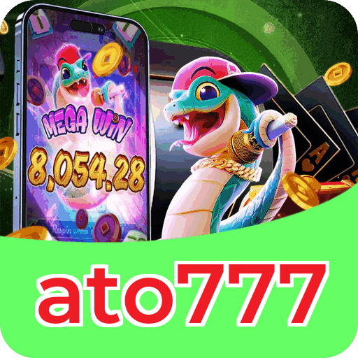 Jogos de Slot 500+