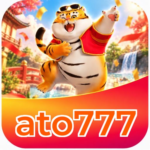 Gaming Premium da ato777 - Mais de 2.500 jogos HD com performance otimizada