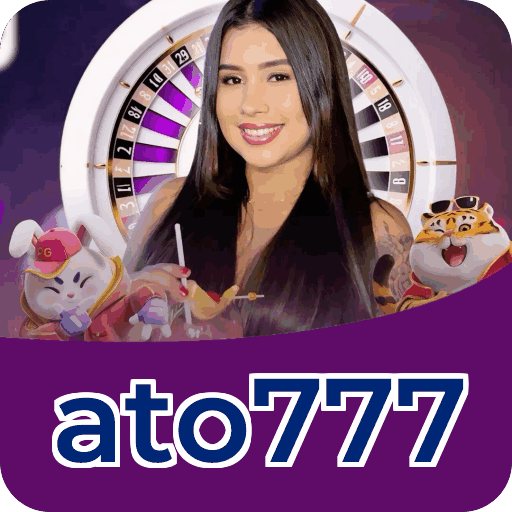 Instalar APK ato777