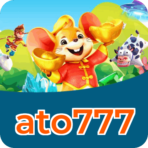 Dicas para ganhar na ato777