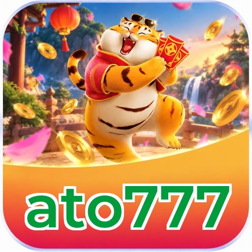 Screenshot real do jogo Plushie Frenzy durante nosso teste mostrando ganho de R$847