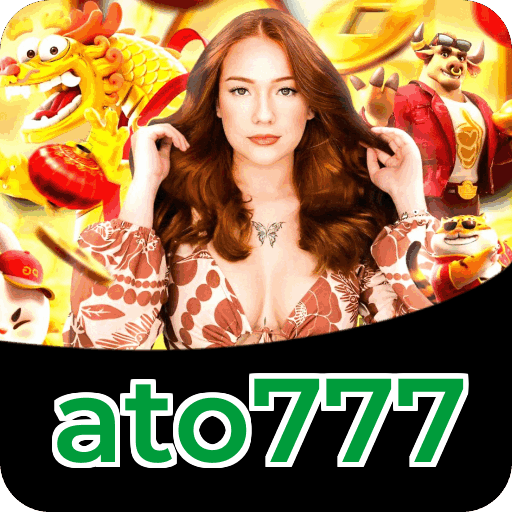 Cassino ao Vivo 50+