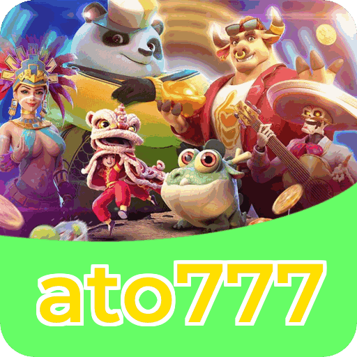 Jogos com maior RTP na ato777