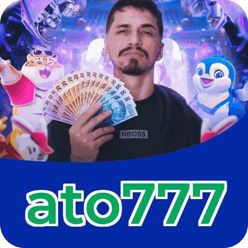 Blackjack ao vivo - Mesas VIP com dealers profissionais