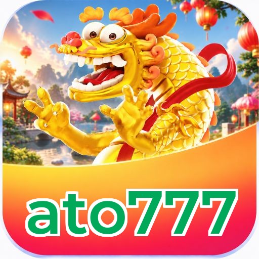 ato777 Facebook - Página oficial com promoções e comunidade ativa