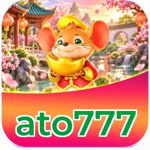 Free Spins Bonus - Lucky Tiger