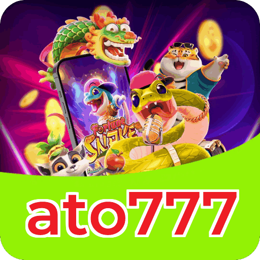 Instalação iOS ato777