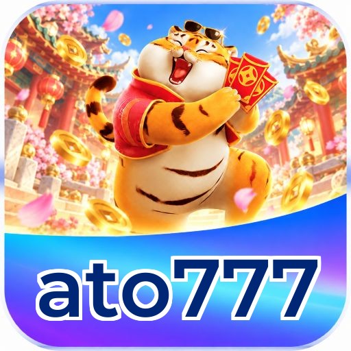 ato777