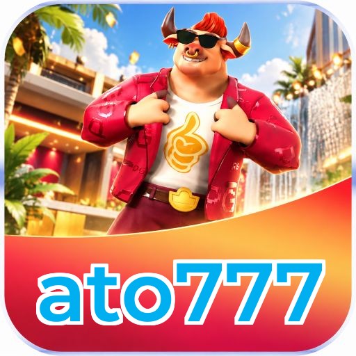 ato777 Facebook - Página oficial com promoções e comunidade ativa