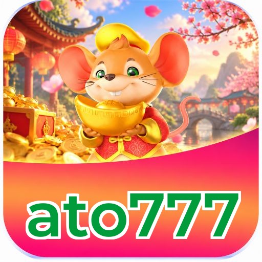 Fortune Tiger Slot Game