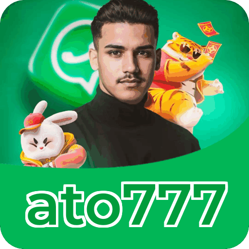 Apostas esportivas ao vivo na ato777