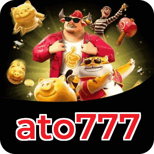 Lottery Clássica na ato777