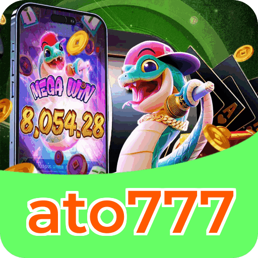 Fortune Rabbit - RTP 96.77%