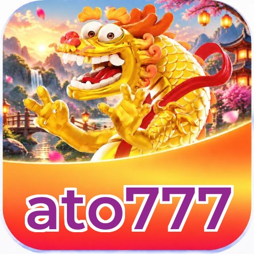 Fortune Games Series