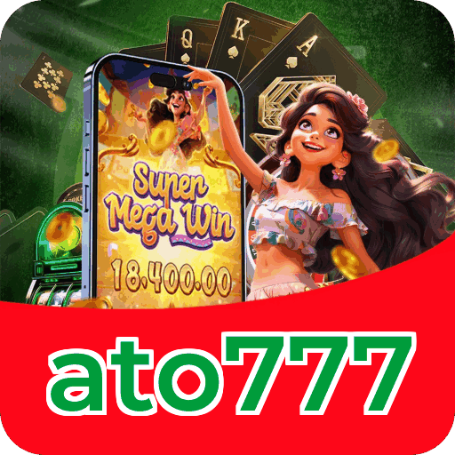 Instalação Android ato777