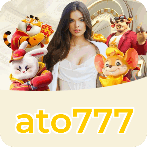 Baixar APK ato777
