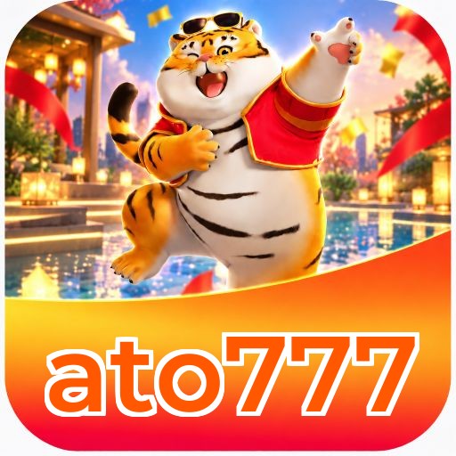 Cadastro na ato777 - Ganhe bônus de R$ 5.000 + 500 giros grátis