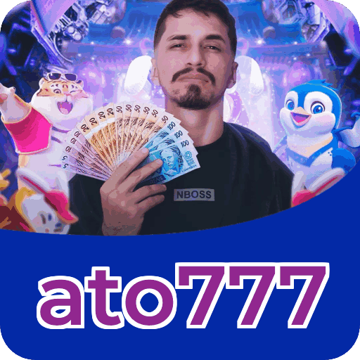 Fortune Dragon - Jogo temático asiático