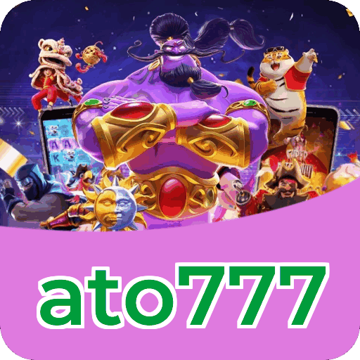Reload Bonus ato777