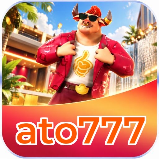 ato777