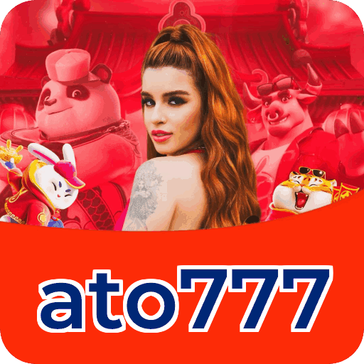 Fortune Rabbit - Slot Fortune series