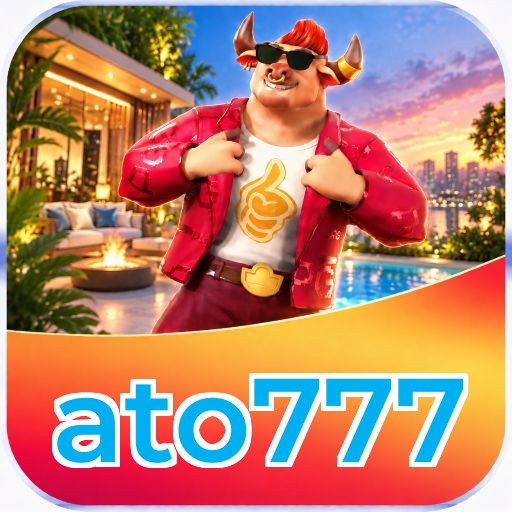 ato777 Facebook - Página oficial com promoções e comunidade ativa