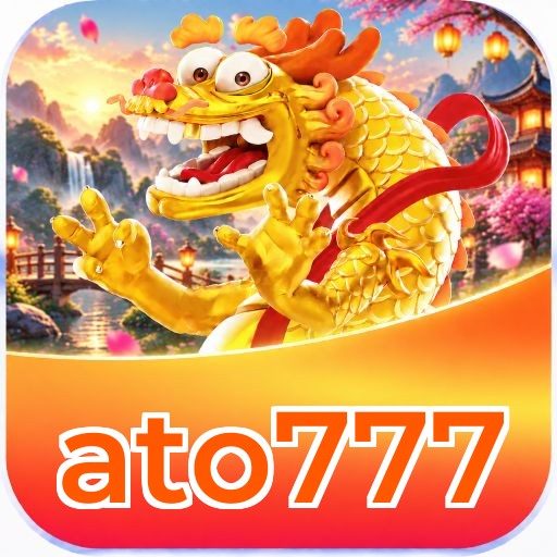 Login ato777 - Acesso rápido e seguro à sua conta