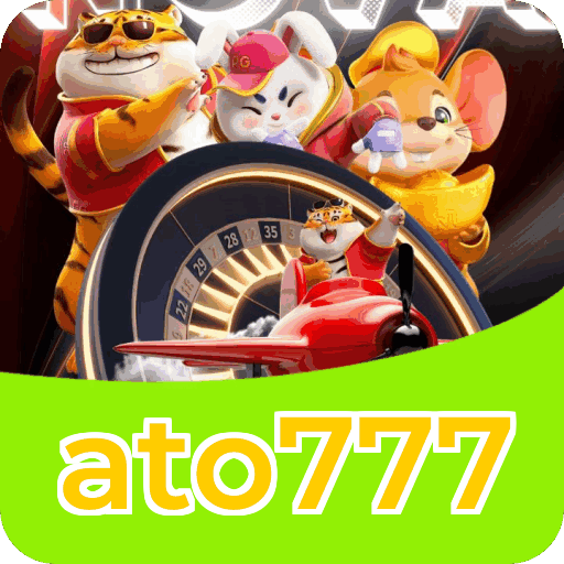 Cashback semanal ato777