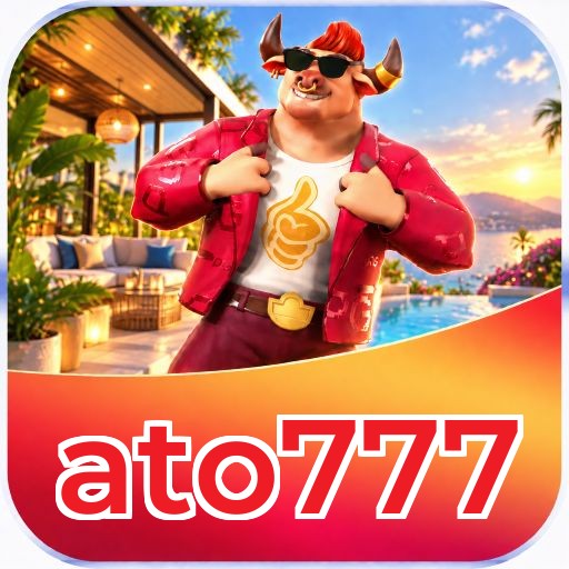 Android Download