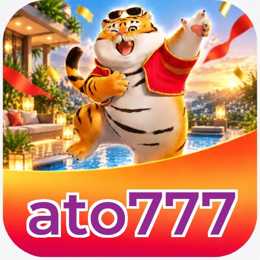 ato777