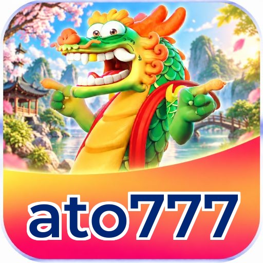 Mobile App Download