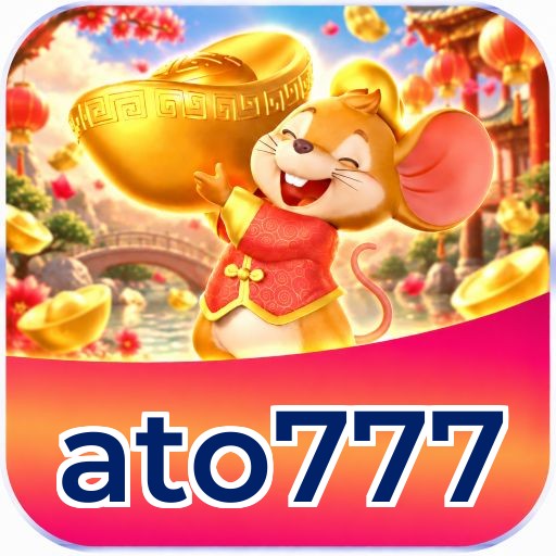 Jogos ato777 - Mais de 2.500 jogos online certificados