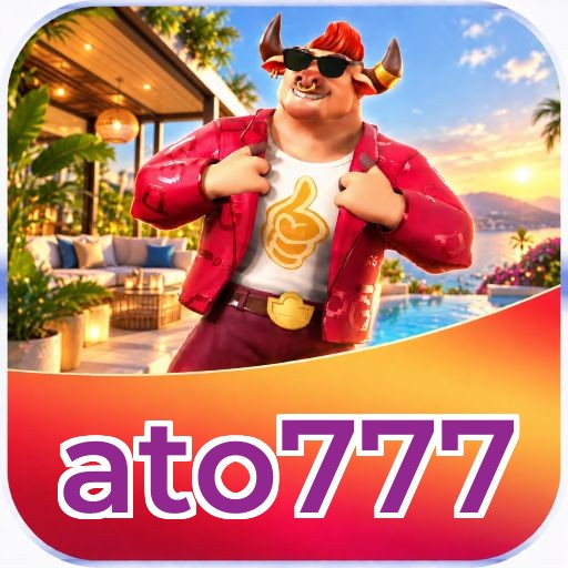 Sweet Bonanza gameplay durante teste mostrando feature de free spins