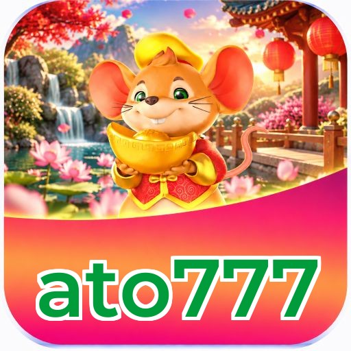 ato777