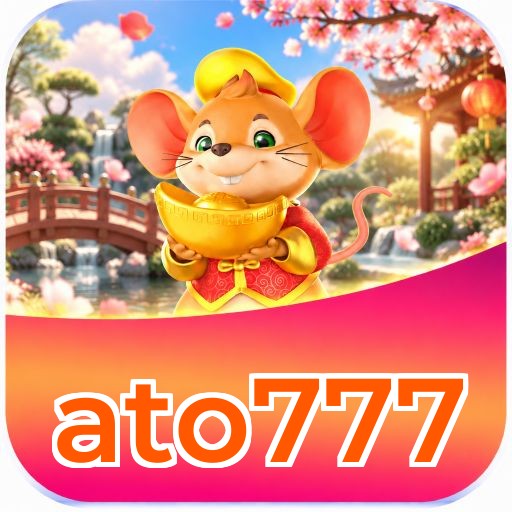 Ferramentas de Sucesso ato777