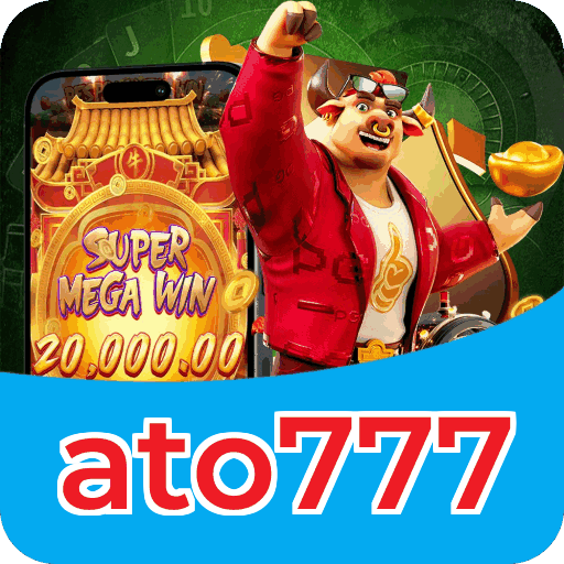 Fortune Tiger Slot Game