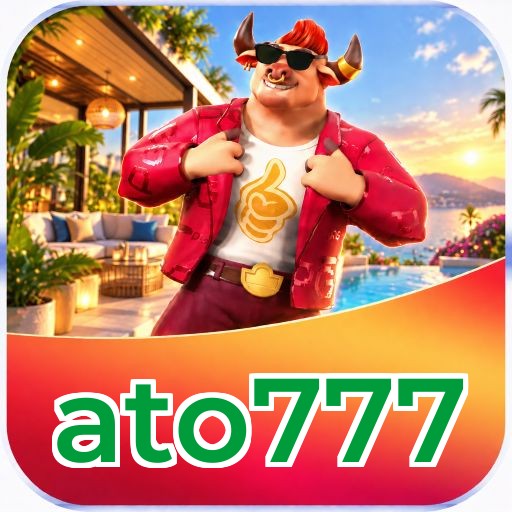 ato777