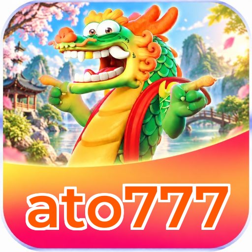 ato777